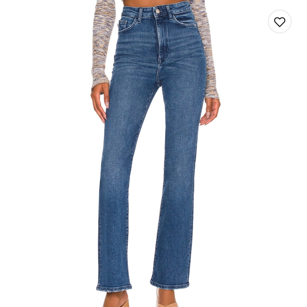 Lovers and Friends Jeans